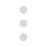 menu-icon