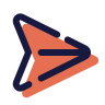send-icon