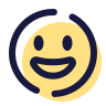 smiley-icon